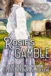 Rosie's Gamble