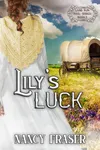 Lily's Luck