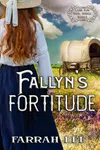 Fallyn's Fortitude