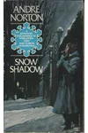 Snow Shadow