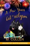 A New Year's Cat-aclysm