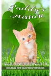 Paddy's Mission