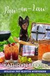 Paw-in-Law