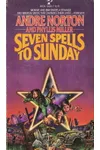Seven Spells to Sunday