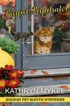 Purrfect Perpetrator