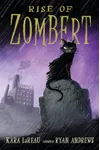 Rise of ZomBert