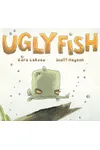 Ugly Fish