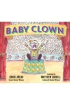 Baby Clown