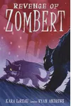Revenge of ZomBert