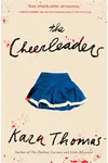 The Cheerleaders