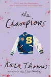 The Champions