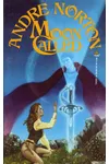 Moon Called