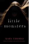 Little Monsters