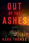 Out of the Ashes
