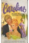 Caroline