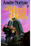 Wheel of Stars