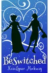 BeSwitched