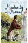 Mendacity & Mourning