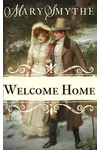 Welcome Home