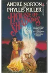 House of Shadows