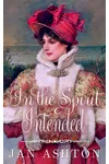 In the Spirit Intended