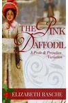 The Pink Daffodil
