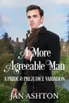 A More Agreeable Man