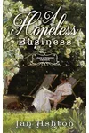 A Hopeless Business