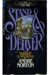 Stand and Deliver