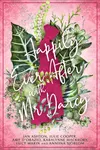 Happily Ever After with Mr Darcy