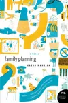 Family Planning