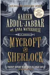Mycroft and Sherlock