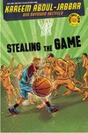 Stealing the Game