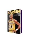Kareem