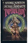Imperial Lady