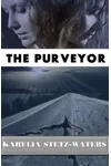 The Purveyor