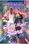 Second Night Stand