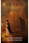 The Jekyll Legacy