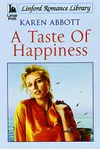 A Taste of Happiness