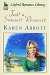 Just a Summer Romance