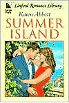 Summer Island