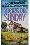 Sneeze On Sunday