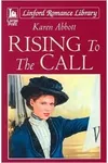 Rising to the Call