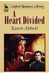 A Heart Divided