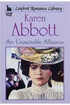 An Unsuitable Alliance