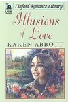 Illusions of Love