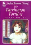 The Farrington Fortune