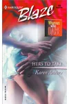 Hers to Take