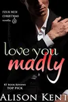 Love You Madly