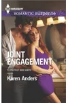 Joint Engagement